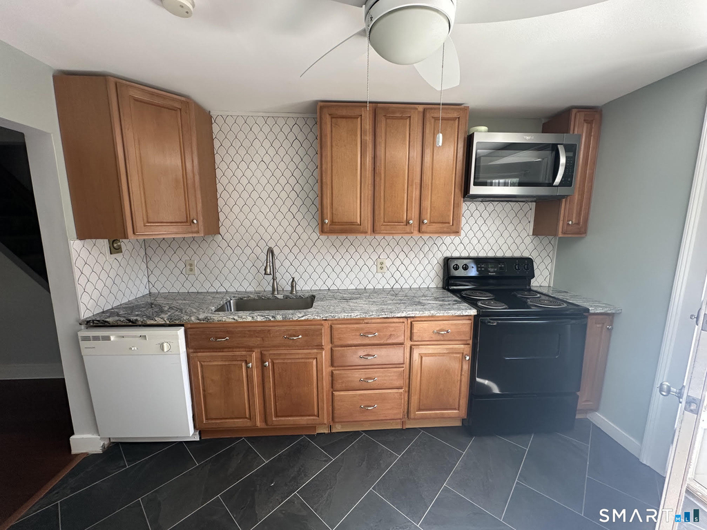 165 Whitfield Street - Photo 12