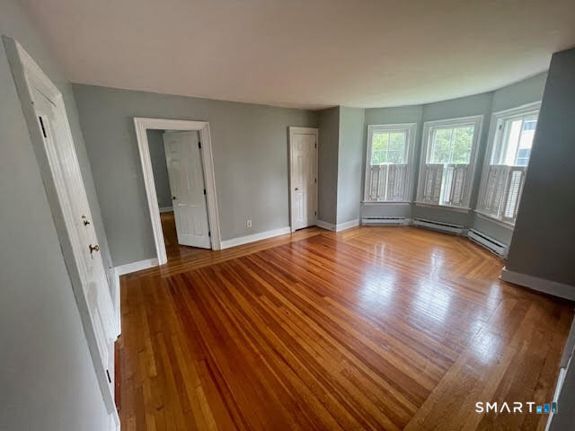 165 Whitfield Street - Photo 11