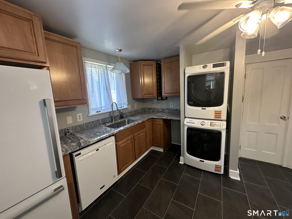 165 Whitfield Street - Photo 5