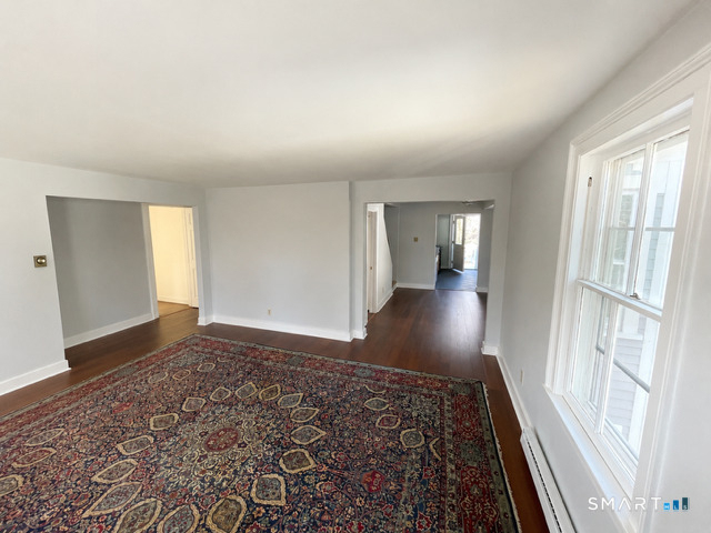 165 Whitfield Street - Photo 16