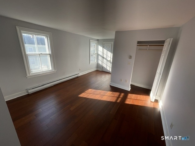 165 Whitfield Street - Photo 19