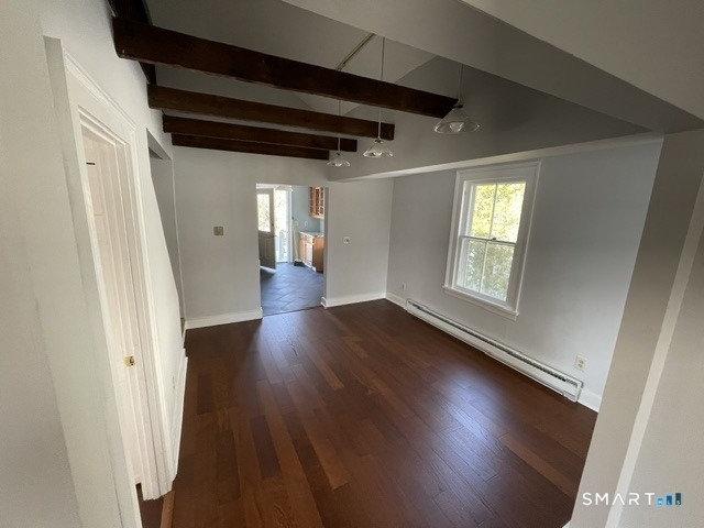 165 Whitfield Street - Photo 15