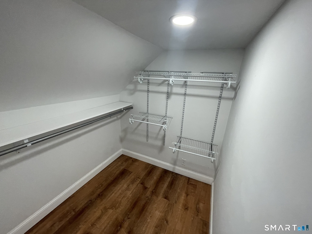 37 George Street - Photo 11