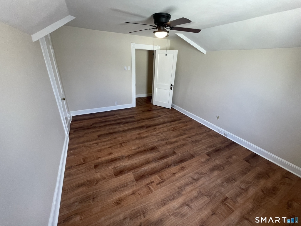 37 George Street - Photo 3