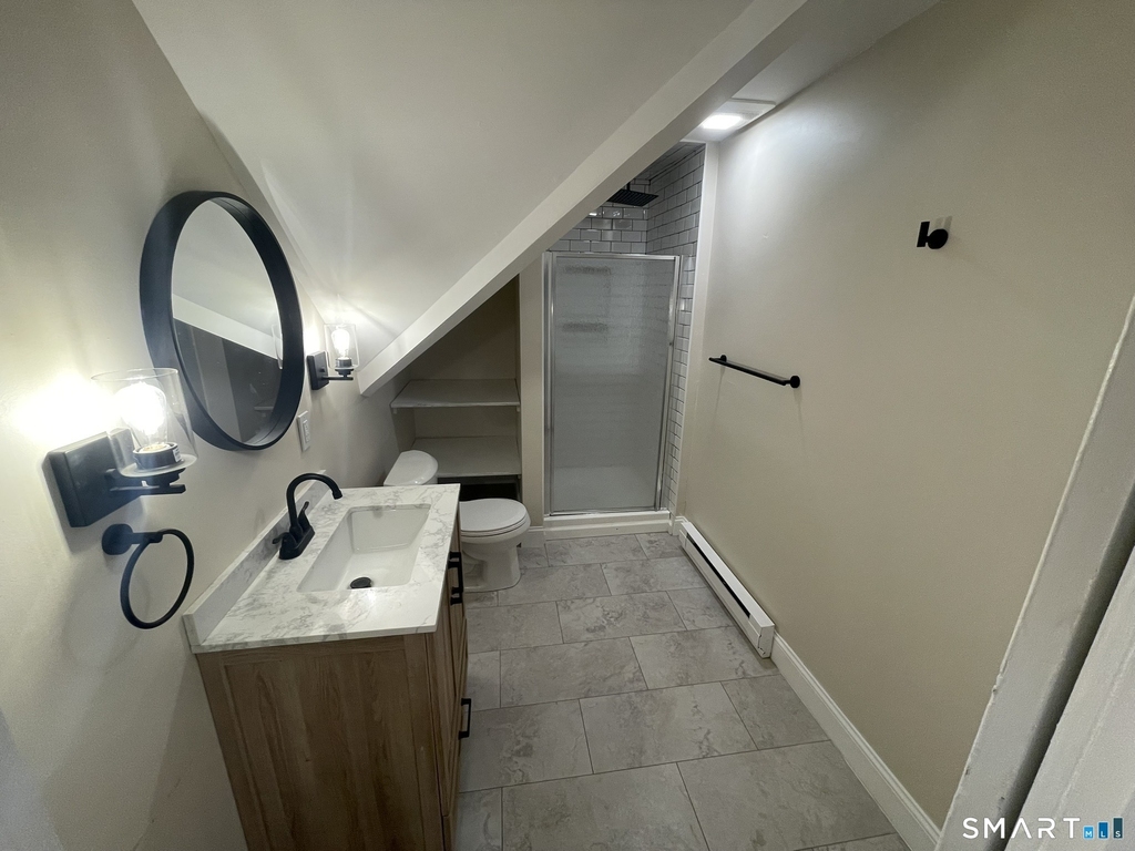 37 George Street - Photo 5