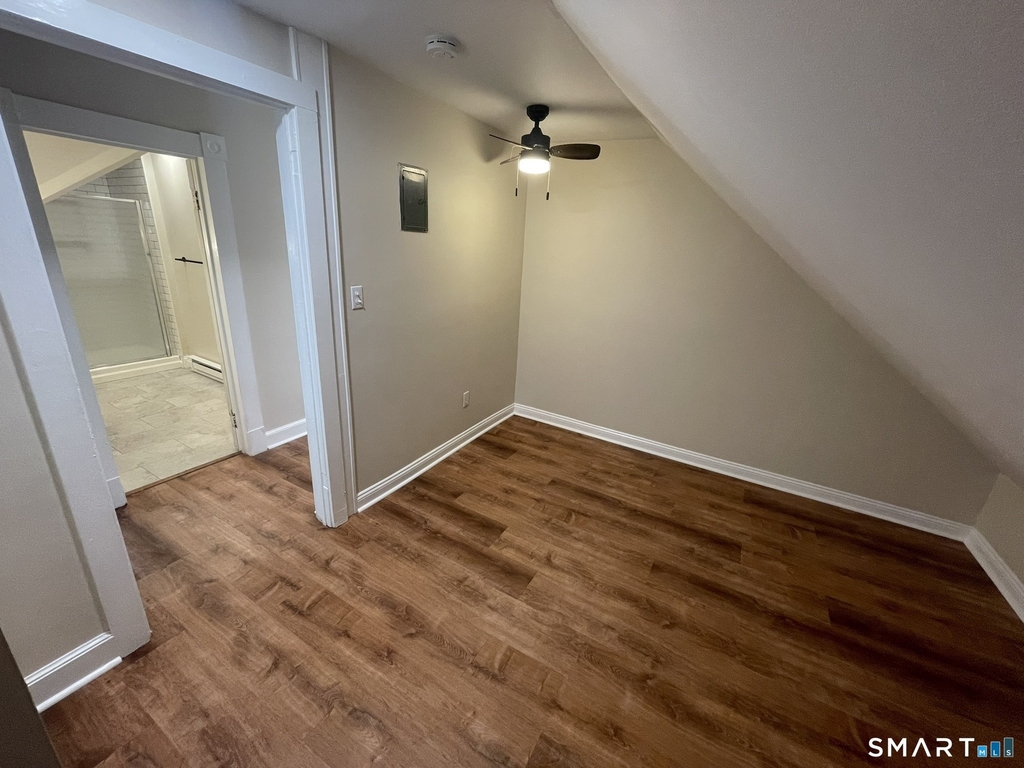 37 George Street - Photo 13