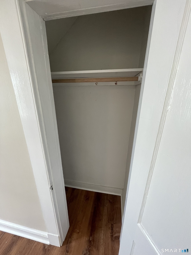 37 George Street - Photo 8