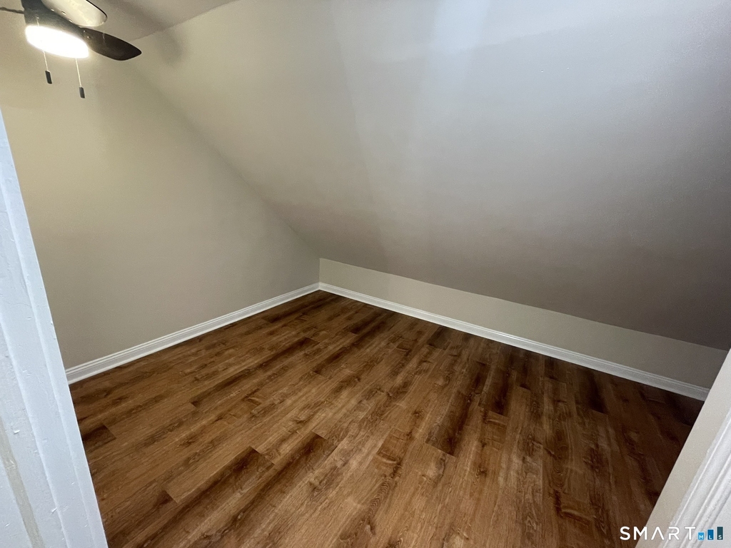 37 George Street - Photo 4