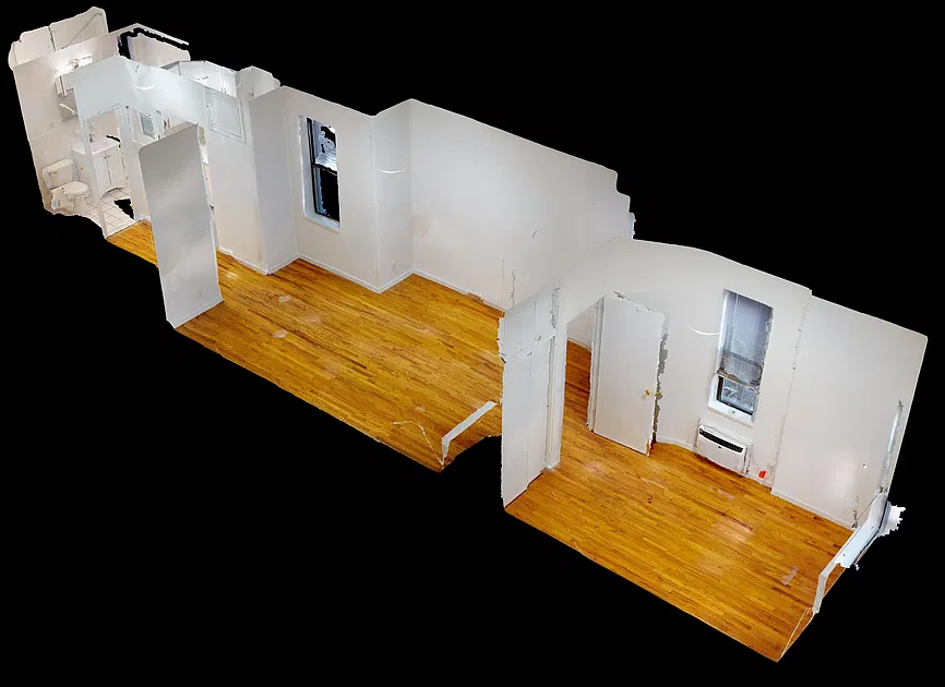 309 East 85th Street - Photo 5