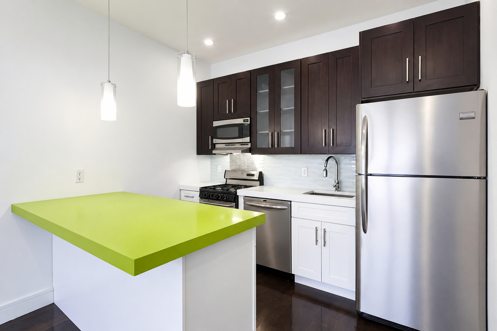 147 Rogers Avenue - Photo 1