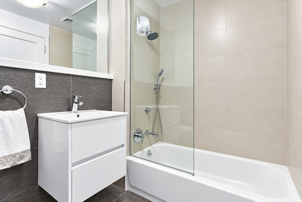 147 Rogers Avenue - Photo 4