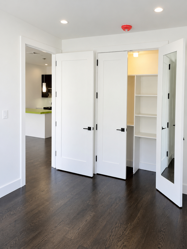 147 Rogers Avenue - Photo 2