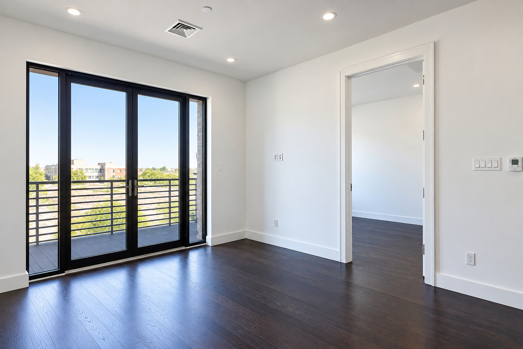 147 Rogers Avenue - Photo 0