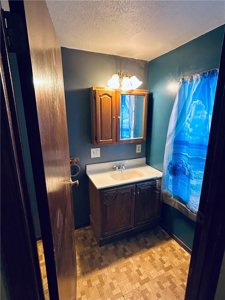 50 Brookside Ave - Photo 8
