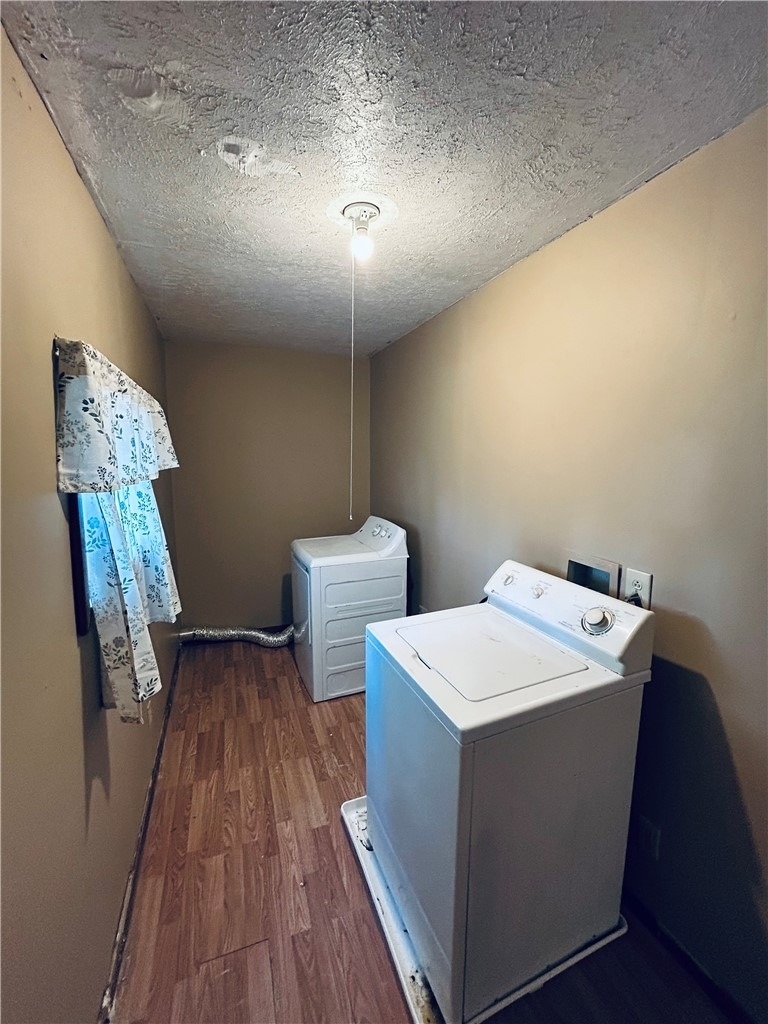 50 Brookside Ave - Photo 6