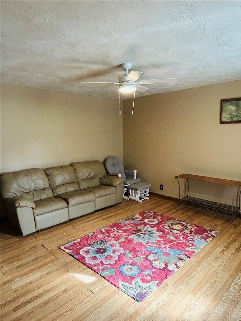 50 Brookside Ave - Photo 4