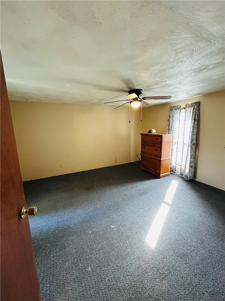 50 Brookside Ave - Photo 12