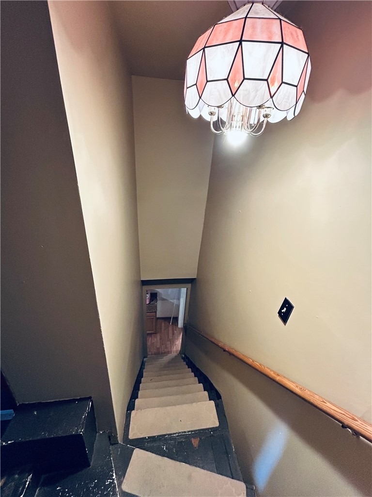 50 Brookside Ave - Photo 10