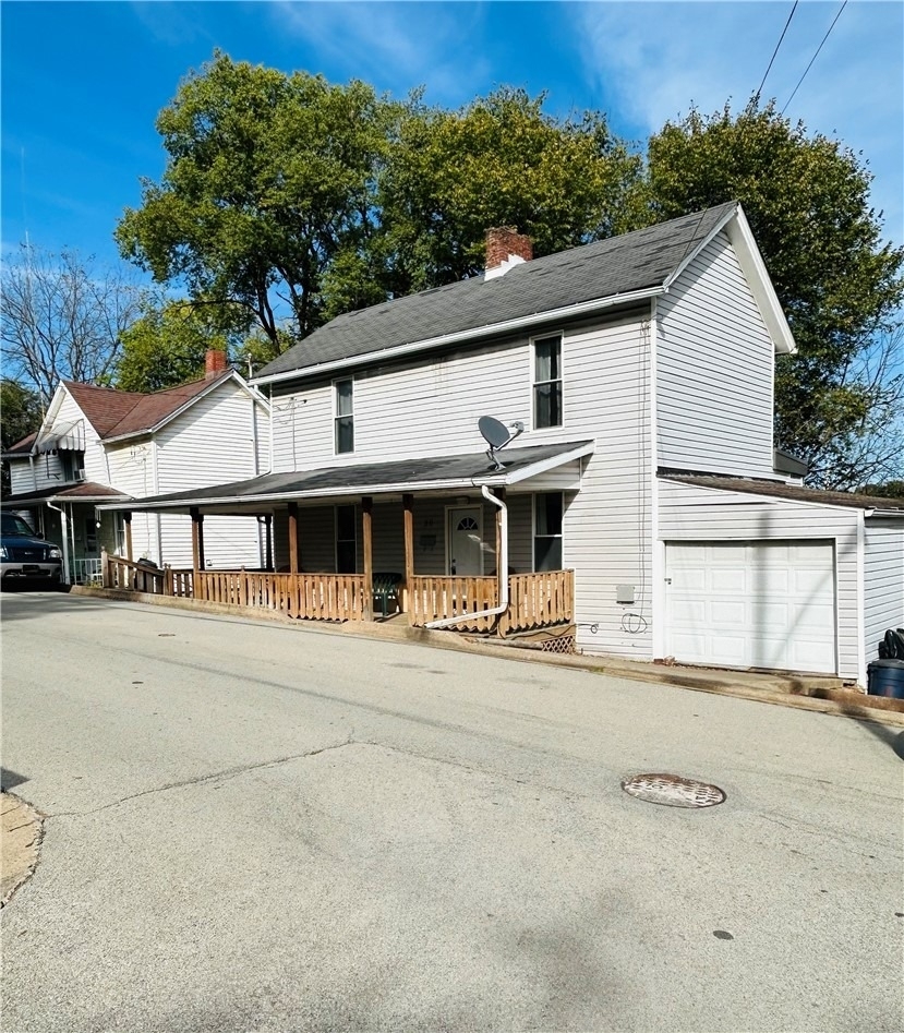 50 Brookside Ave - Photo 0