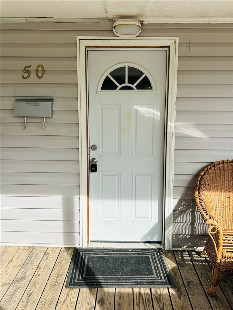 50 Brookside Ave - Photo 3
