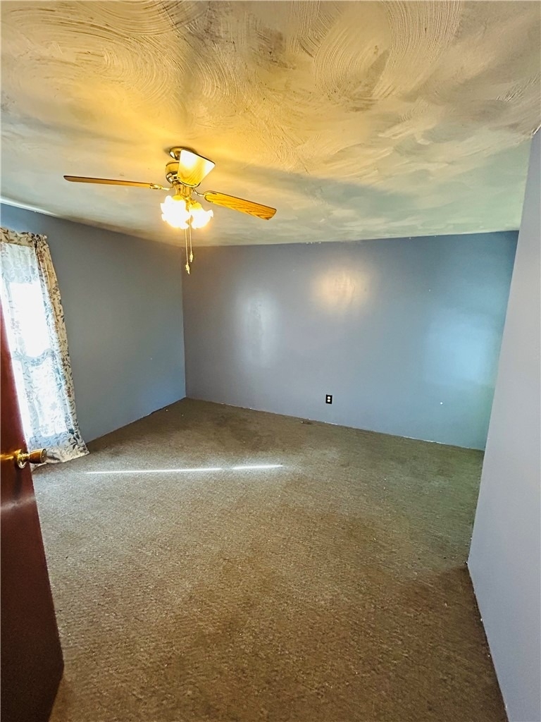 50 Brookside Ave - Photo 11