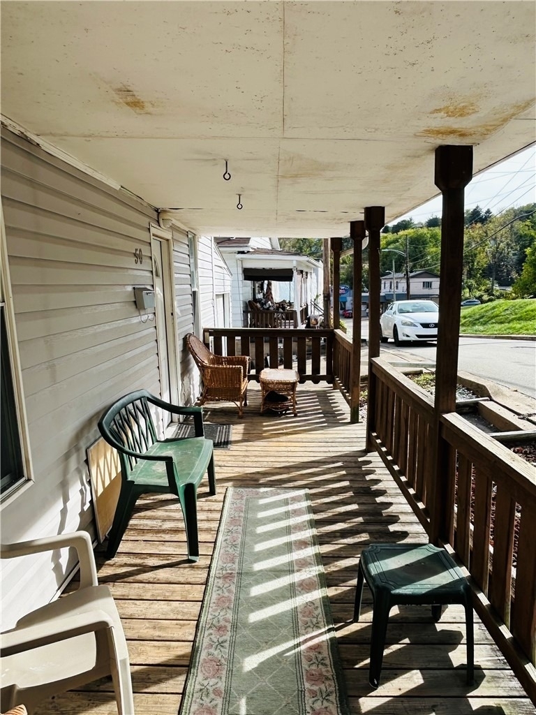 50 Brookside Ave - Photo 2