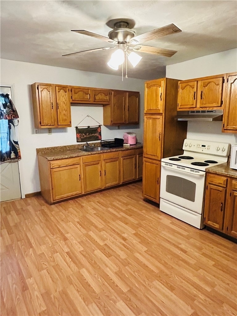 50 Brookside Ave - Photo 5