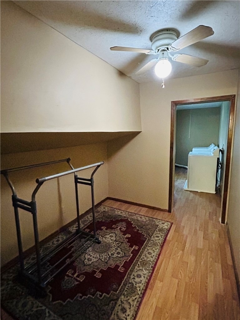 50 Brookside Ave - Photo 7