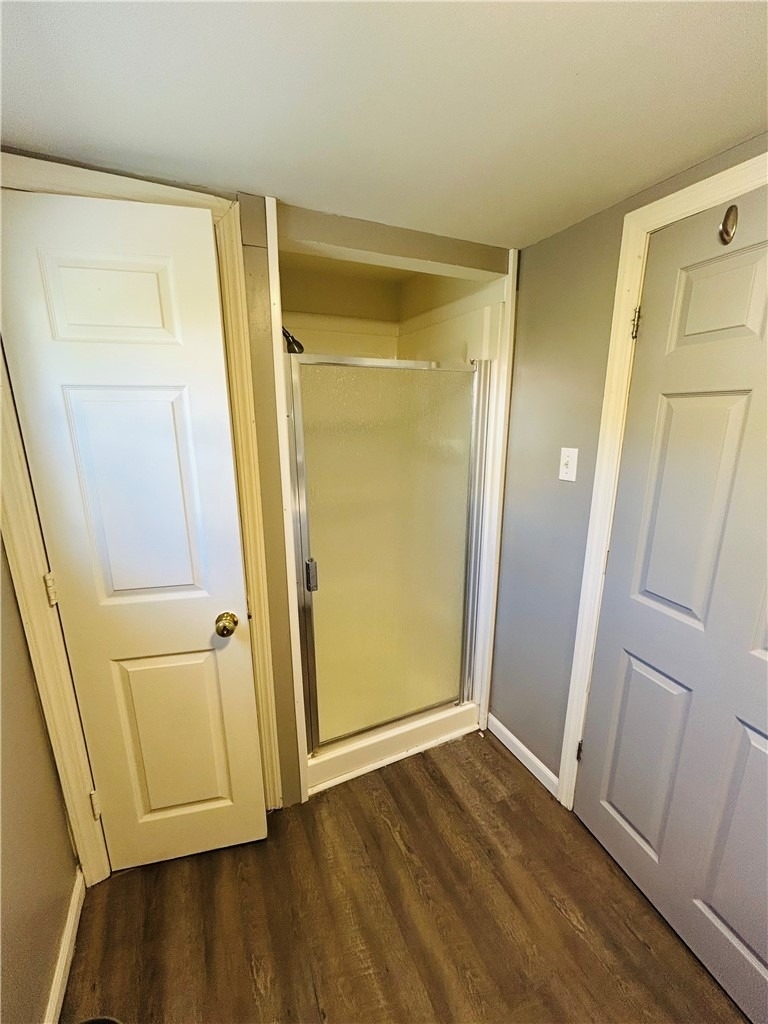 69 W Katherine Ave - Photo 9