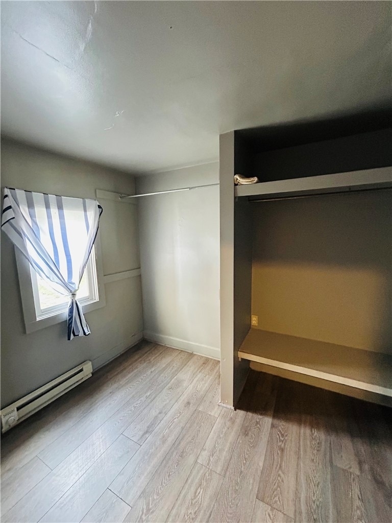 69 W Katherine Ave - Photo 7