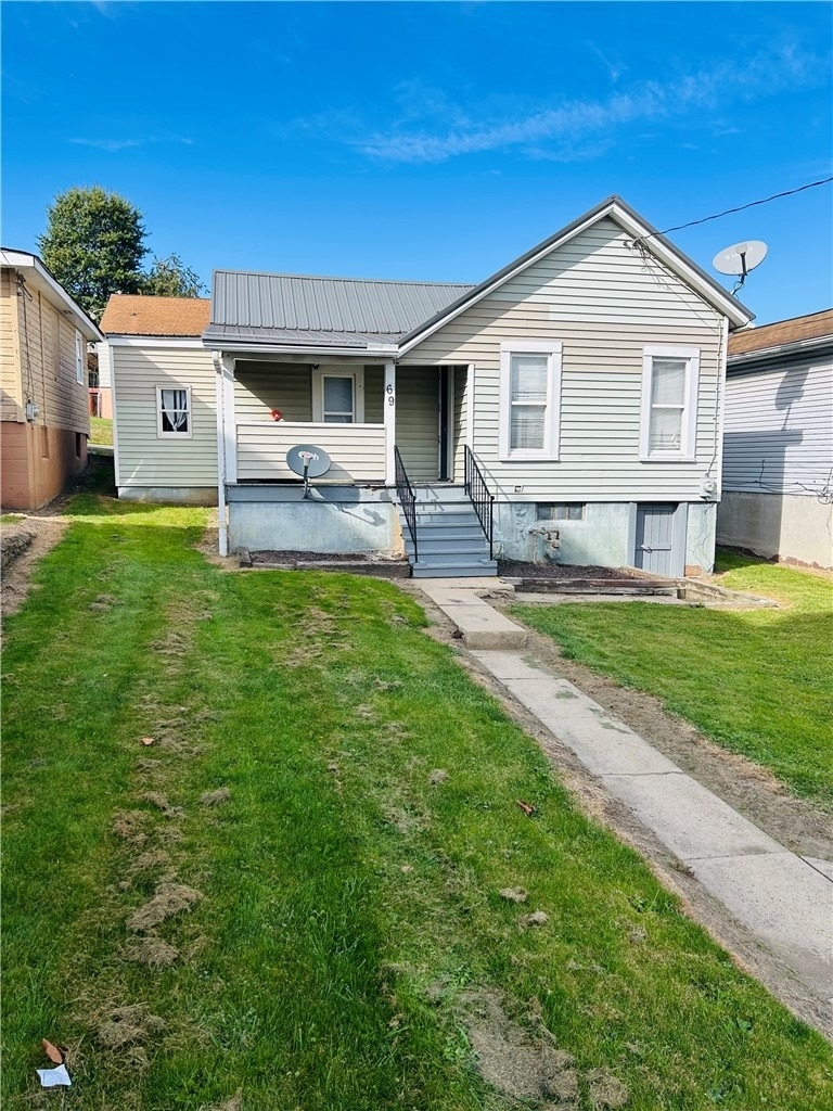 69 W Katherine Ave - Photo 0