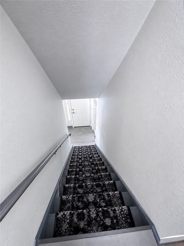 5361 Orchard Hill Dr - Photo 3