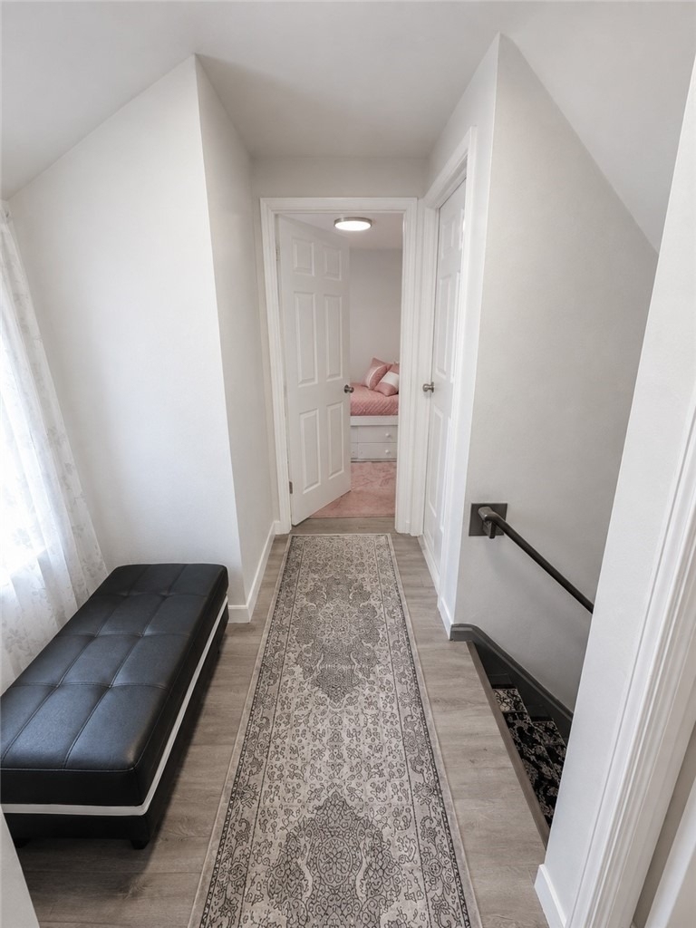 5361 Orchard Hill Dr - Photo 4