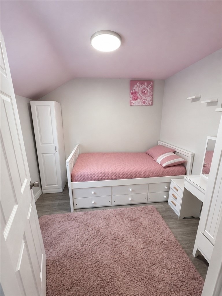 5361 Orchard Hill Dr - Photo 10
