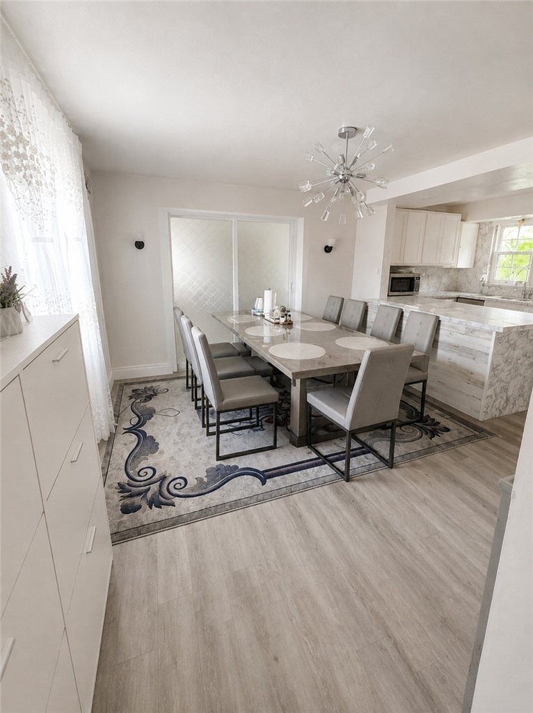 5361 Orchard Hill Dr - Photo 8