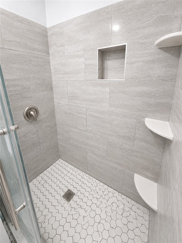 5361 Orchard Hill Dr - Photo 11