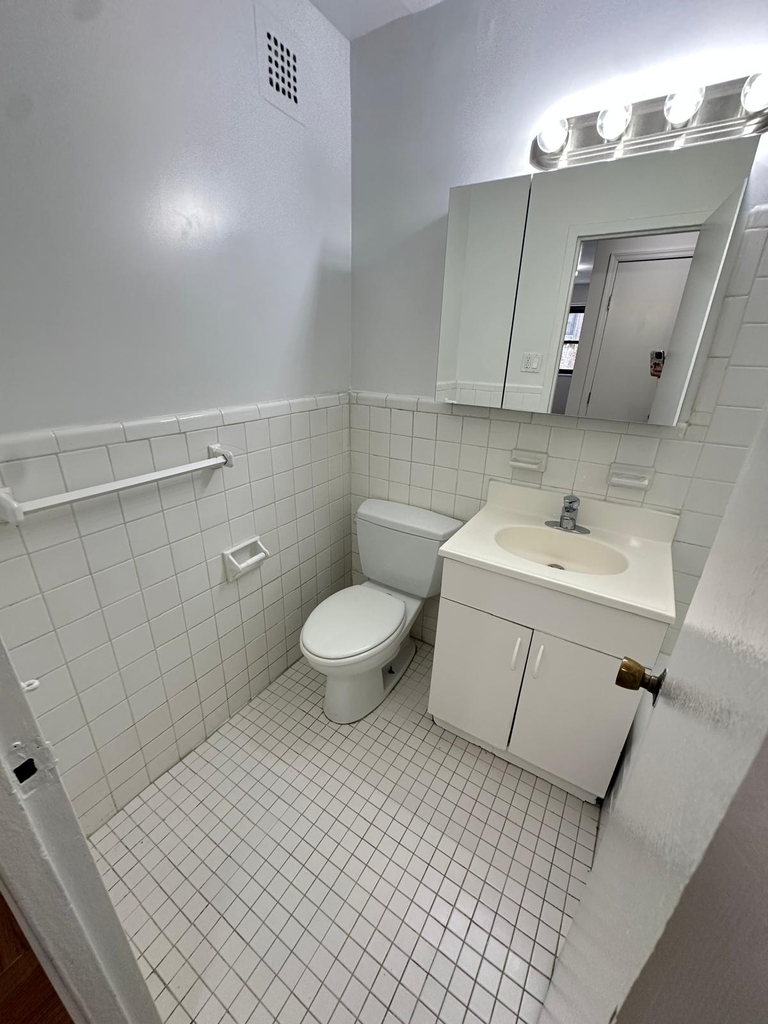 350 West 51st Street - Photo 9