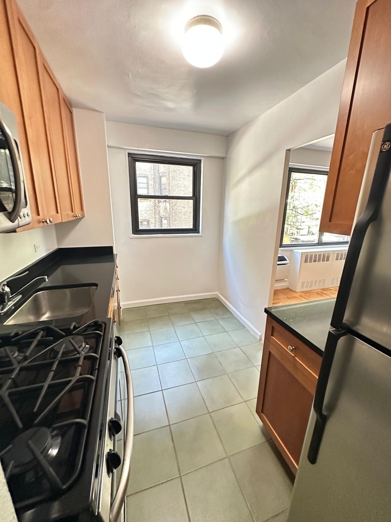 350 West 51st Street - Photo 2
