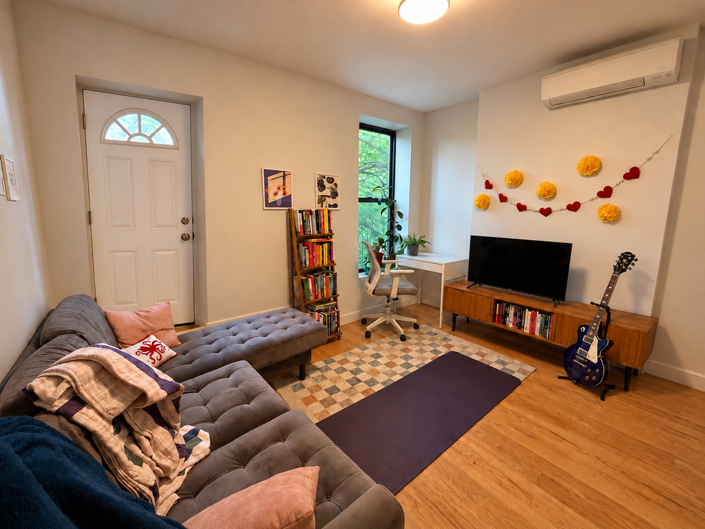 563 St Johns Place - Photo 1