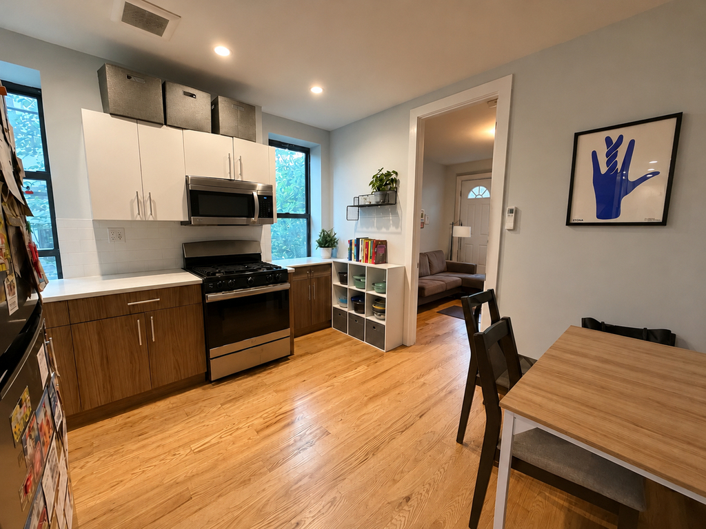 563 St Johns Place - Photo 0