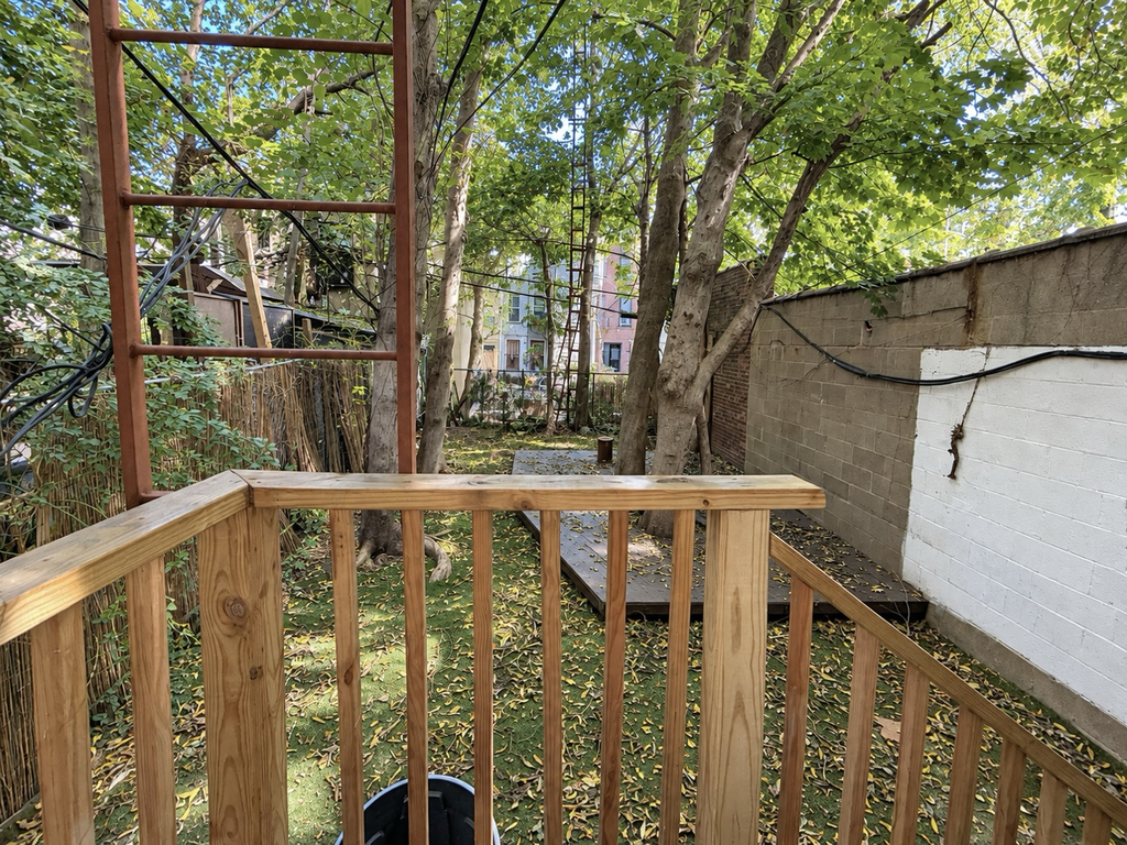 563 St Johns Place - Photo 2