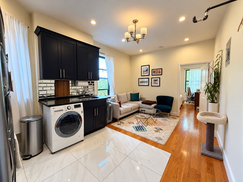 637 St Marks Avenue - Photo 0