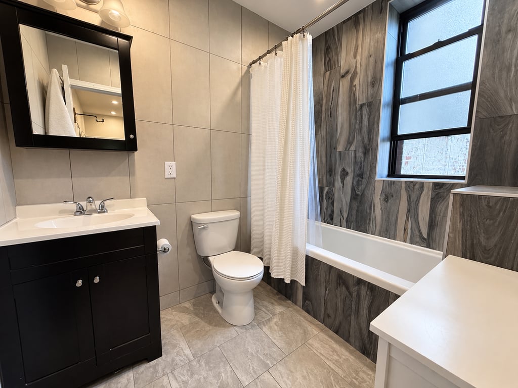 637 St Marks Avenue - Photo 7