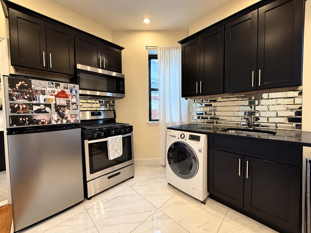 637 St Marks Avenue - Photo 6