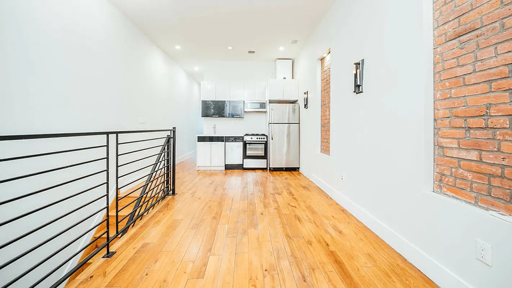 20 Rockwell Place - Photo 7