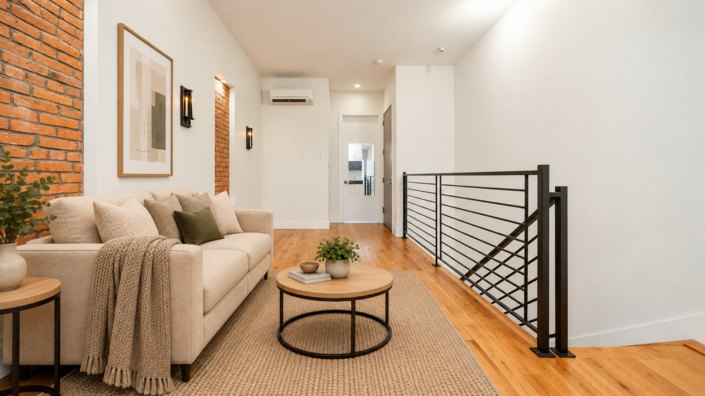 20 Rockwell Place - Photo 2