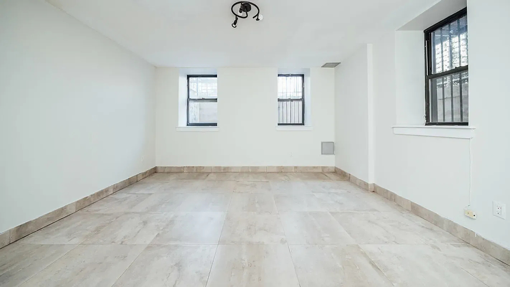 20 Rockwell Place - Photo 12