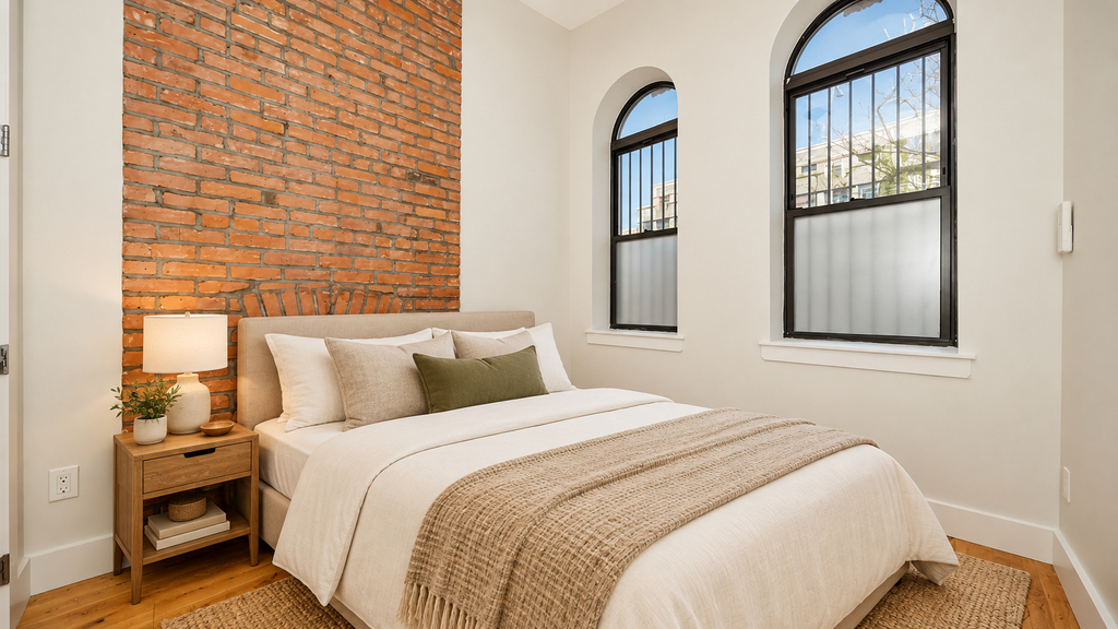 20 Rockwell Place - Photo 3