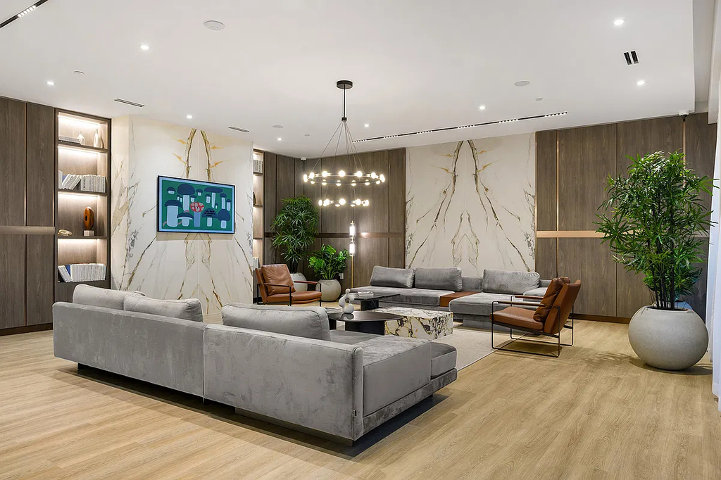 20 Rockwell Place - Photo 9