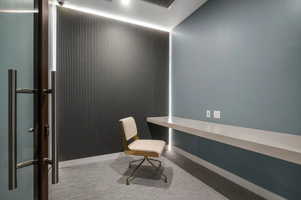 20 Rockwell Place - Photo 11